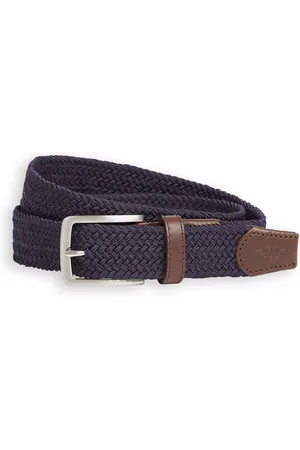 Dockers Men