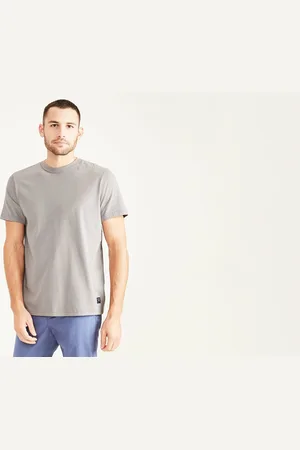 Dockers Men