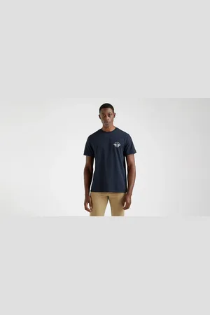 Dockers Men