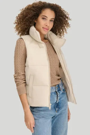 Dockers Women
