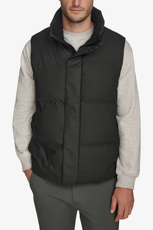 Dockers Men