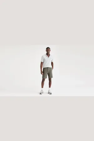 Dockers Men