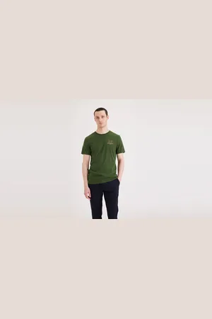 Dockers Men