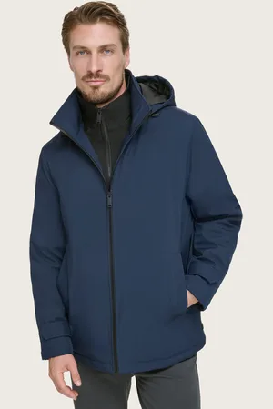 Dockers Men