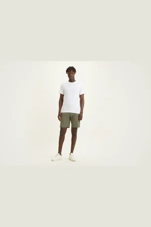 Dockers Men