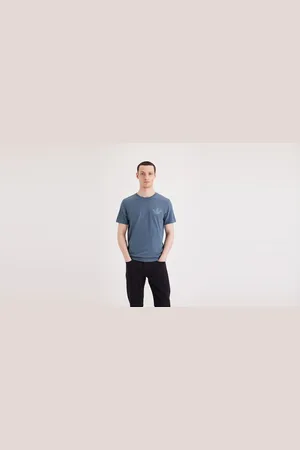 Dockers Men