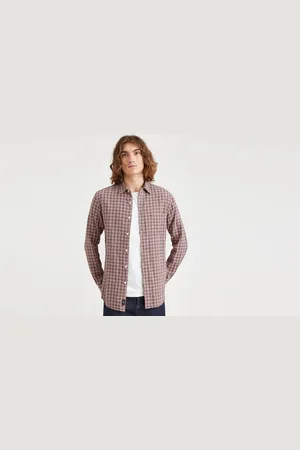 Dockers Men