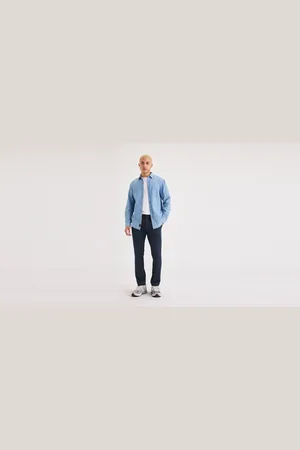 Dockers Go Chino, Skinny Fit