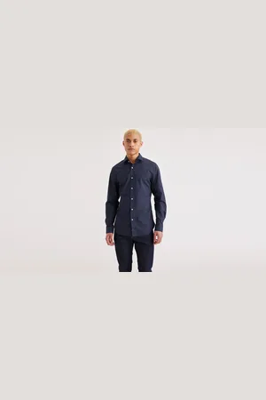 Dockers Men