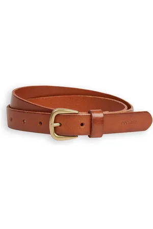 Dockers Women