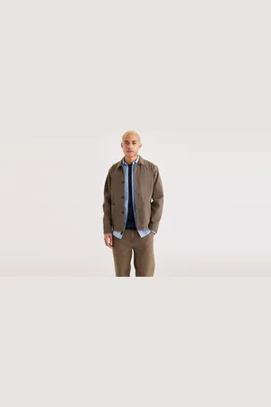 Dockers Men