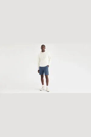 Dockers Men