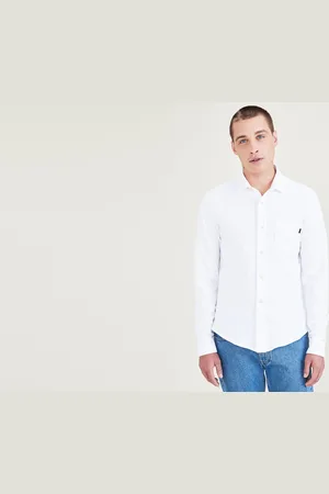 Dockers Men