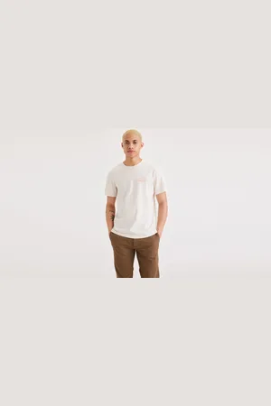 Dockers Men
