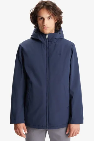 Dockers Men