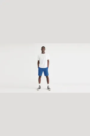 Dockers Men