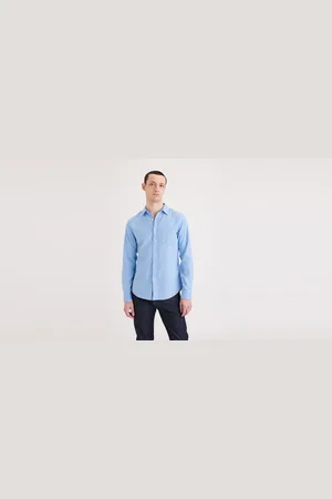 Dockers Men