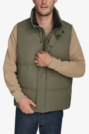 Dockers Men