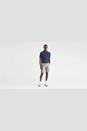 Dockers Men