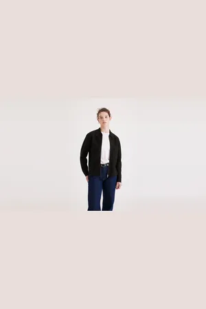 Dockers Women