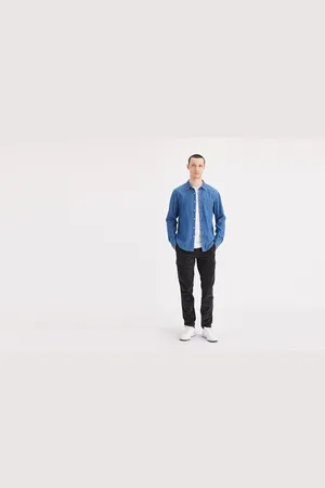 Dockers Men