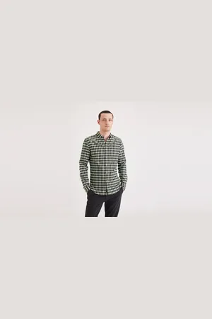 Dockers Men