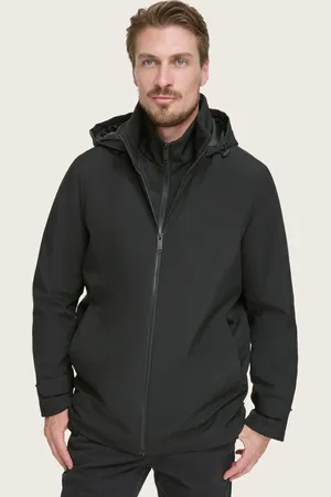 Dockers Men