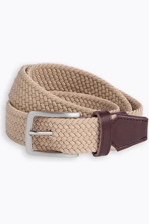 Dockers Men
