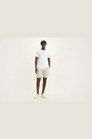 Dockers Men
