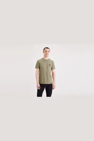 Dockers Men