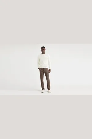 Dockers Men