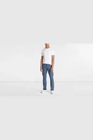Dockers Men