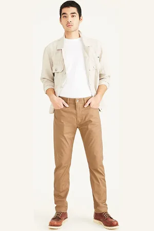 Dockers Men