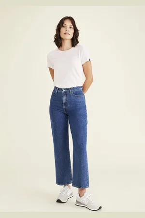 Dockers Women