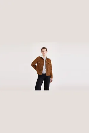 Dockers Women