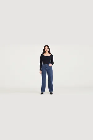 Dockers Women