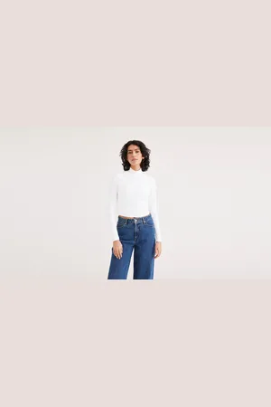 Dockers Women