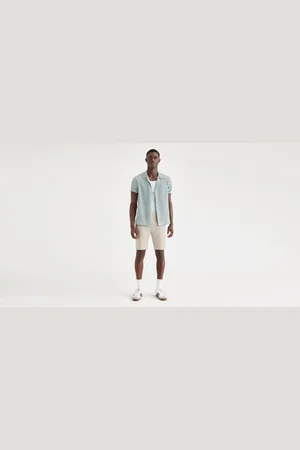 Dockers Men