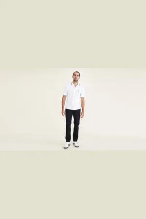 Dockers Men