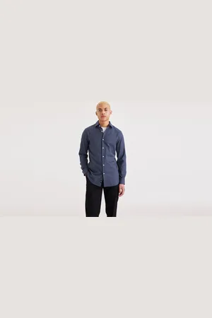 Dockers Men