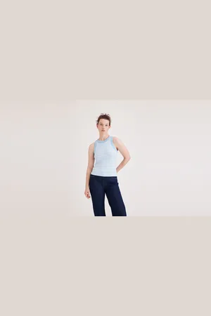 Dockers Women