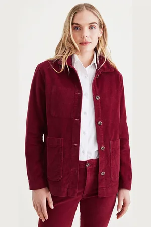 Dockers Women