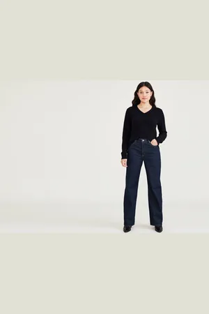 Dockers Women