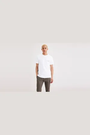Dockers Men