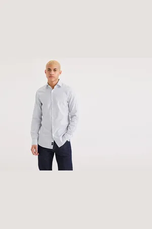 Dockers Men