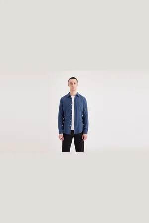 Dockers Men