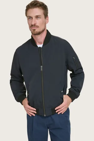 Dockers Men