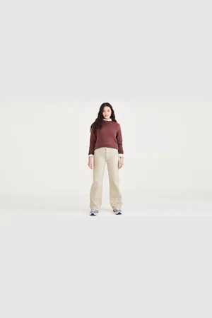 Dockers Women