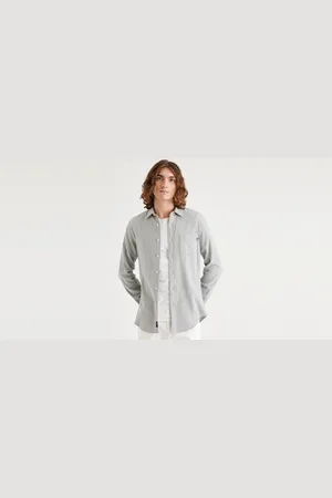 Dockers Men