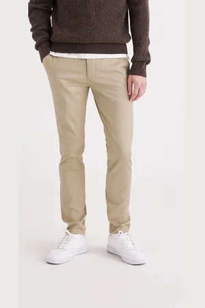 Dockers Men